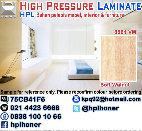 Interior & Furniture Design Home Apartemen ( Kamar Set, Kitchen Set, Ruang Tamu )