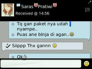 Dijual Xperia M2 Single