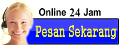 Dijual Xperia M2 Single