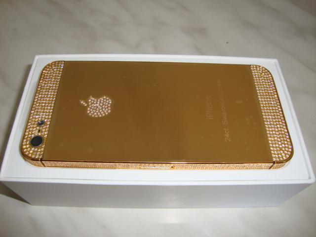 Dijual Xperia M2 Single