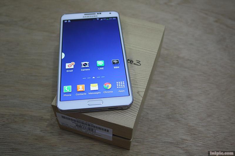 Dijual Xperia M2 Single