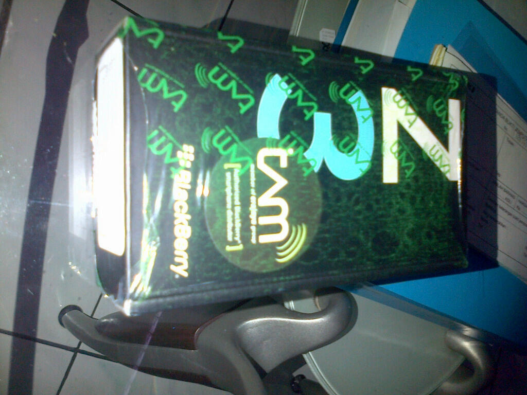 Dijual Xperia M2 Single