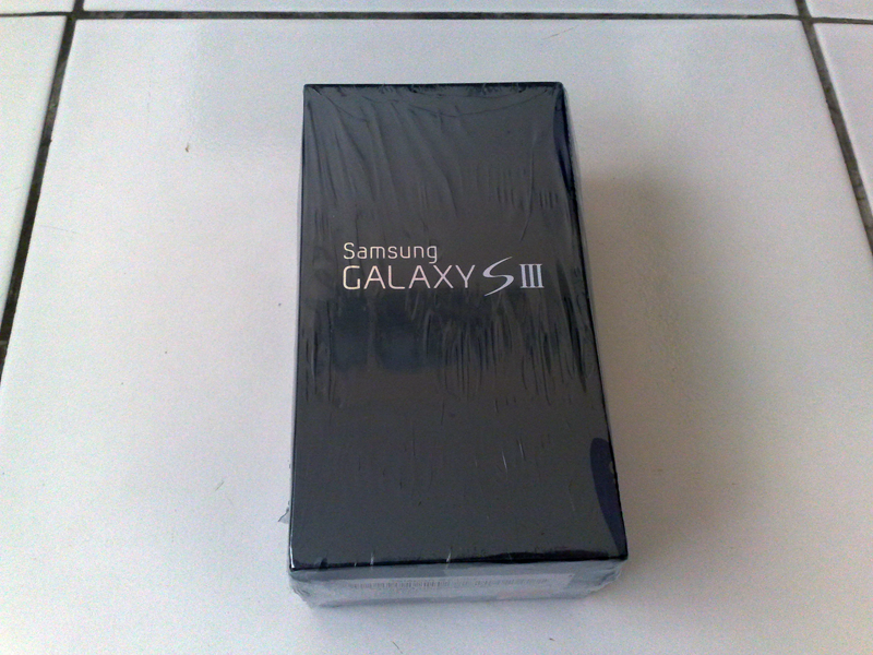 Dijual Xperia M2 Single