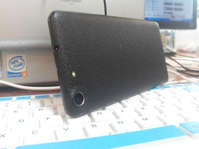 Asiafone Cheetah, Android Kitkat Harga Murah