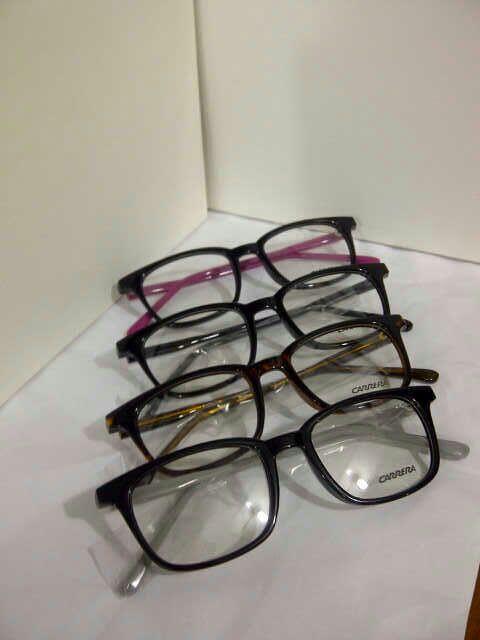 TERIMA RESELLER KACAMATA MINUS!!! murmer kualitas bagosss