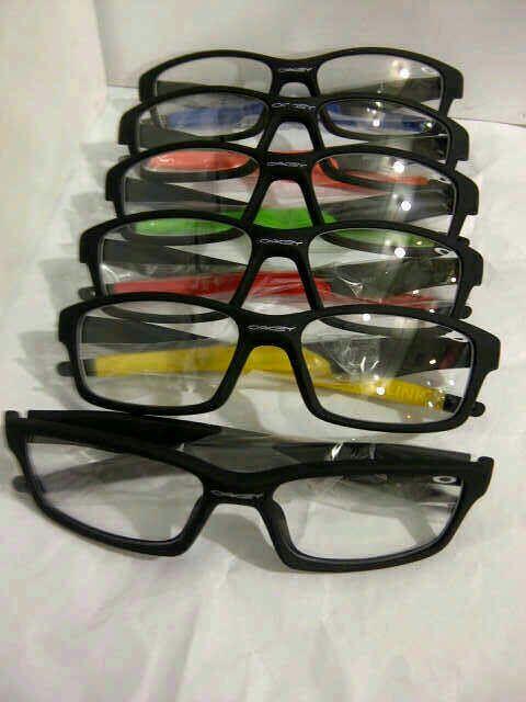 TERIMA RESELLER KACAMATA MINUS!!! murmer kualitas bagosss