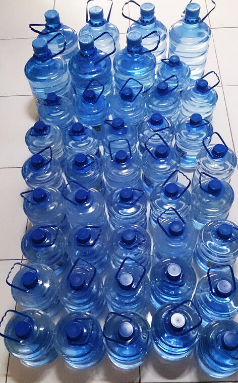 Ga Pake Rugi! Untung Terussss!!! Yuk gabung gan!