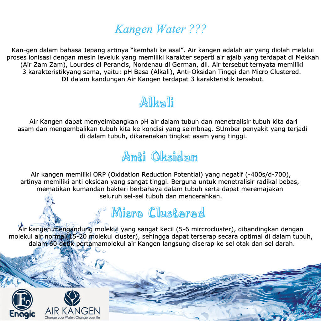 Ga Pake Rugi! Untung Terussss!!! Yuk gabung gan!