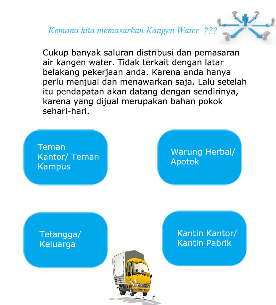 Ga Pake Rugi! Untung Terussss!!! Yuk gabung gan!