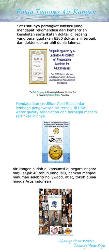 Ga Pake Rugi! Untung Terussss!!! Yuk gabung gan!