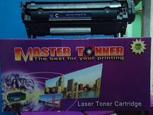 DIBUTUHKAN TENAGA MARKETING SEGERA