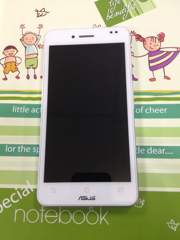 2nd asus padfone infinity2 infinity 2 A86 white silver resmi mulus spek mantabbbb