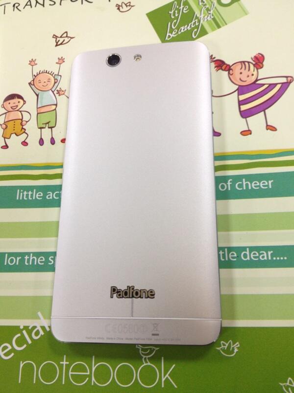 2nd asus padfone infinity2 infinity 2 A86 white silver resmi mulus spek mantabbbb