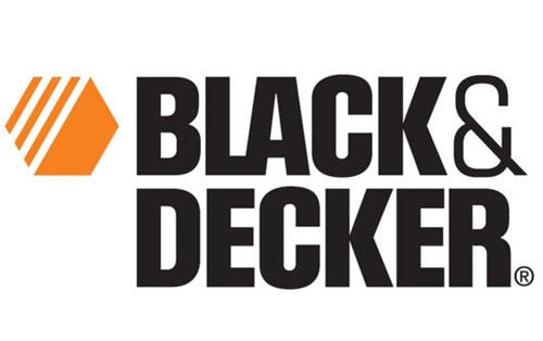 Black and Decker DETECTOR BDS303 (Automatic 3 in 1 Stud, Metal & Live Wire Detector)