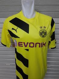 ☆ PROMO ☆ Jersey GRADE ORI & PLAYER ISSUE Klub EROPA Musim 14-15 Terbaru ☆