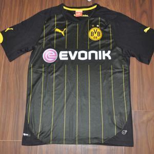 ☆ PROMO ☆ Jersey GRADE ORI & PLAYER ISSUE Klub EROPA Musim 14-15 Terbaru ☆