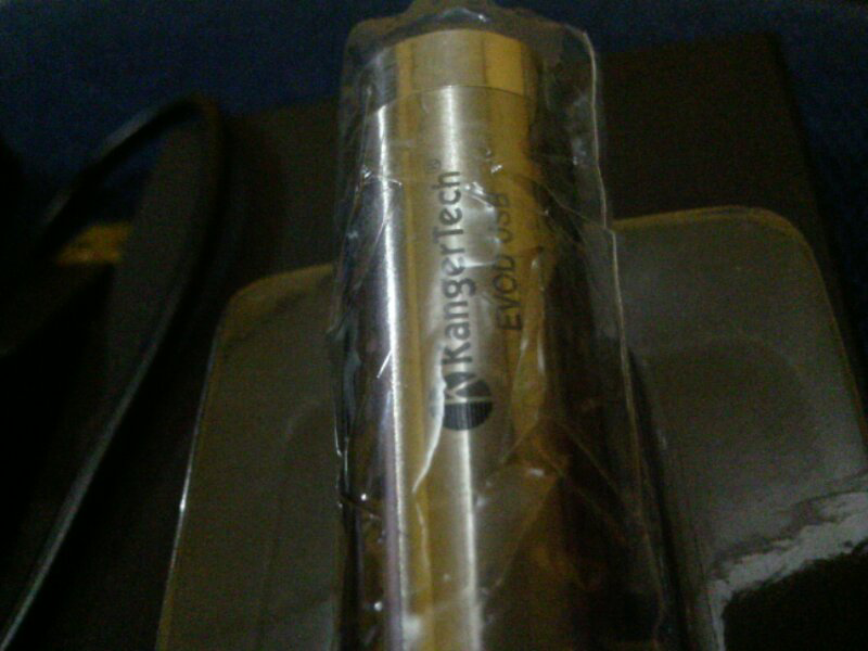 kangertech evod usb + iclear 16 original murah, vapor vaporizer jogja yogya