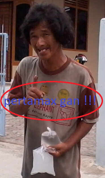 Kuartal III-2014, MPMX Bukukan Laba Rp12 Triliun