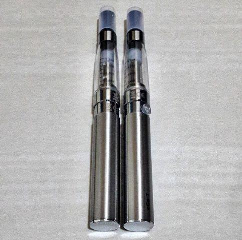sisha elektrik termurah