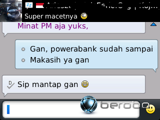 MI POWERBANK ORIGINAL XIAOMI 10.400 mAh | DISTRIBUTOR POWER BANK BERGARANSI & BNIB
