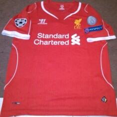 Ready Stock Jersey Liverpool Man .Ladies , Kids , Training , Jacket