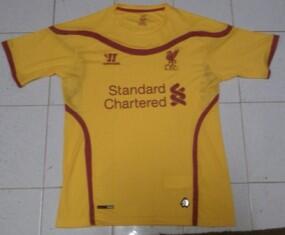 Ready Stock Jersey Liverpool Man .Ladies , Kids , Training , Jacket