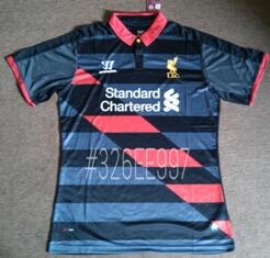 Ready Stock Jersey Liverpool Man .Ladies , Kids , Training , Jacket