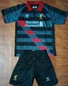 Ready Stock Jersey Liverpool Man .Ladies , Kids , Training , Jacket