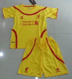 Ready Stock Jersey Liverpool Man .Ladies , Kids , Training , Jacket