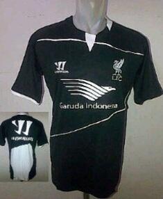 Ready Stock Jersey Liverpool Man .Ladies , Kids , Training , Jacket