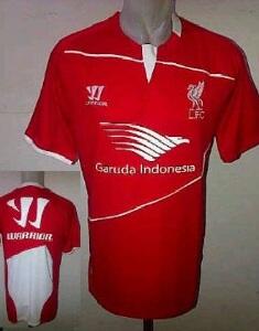Ready Stock Jersey Liverpool Man .Ladies , Kids , Training , Jacket