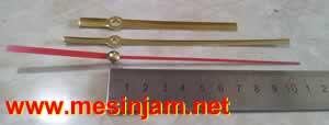 GROSIR MESIN JAM DINDING, untuk bahan pembuatan JAM DINDING