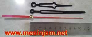 GROSIR MESIN JAM DINDING, untuk bahan pembuatan JAM DINDING