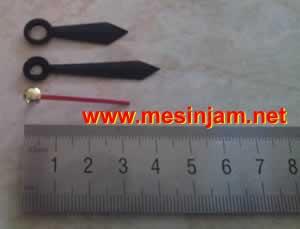 GROSIR MESIN JAM DINDING, untuk bahan pembuatan JAM DINDING