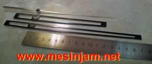 GROSIR MESIN JAM DINDING, untuk bahan pembuatan JAM DINDING