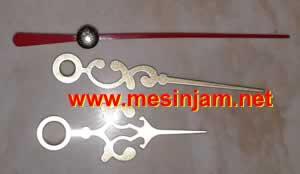 GROSIR MESIN JAM DINDING, untuk bahan pembuatan JAM DINDING