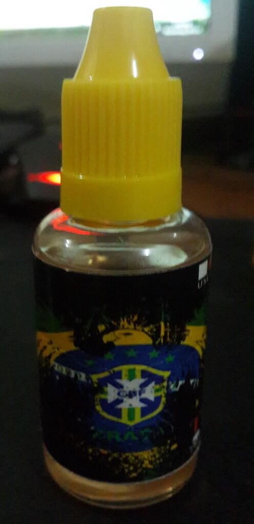 Vapeted / Voodoovape / TKVapor | premium malaysian eliquid