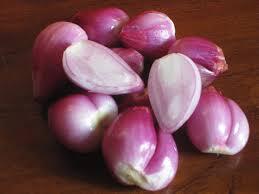 11 Manfaat Ajaib dari Bawang Merah yang Kita Harus Tahu