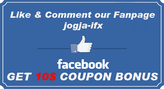 LIKE FB --&amp;gt; DAPAT DOLLAR GRATIS!!!