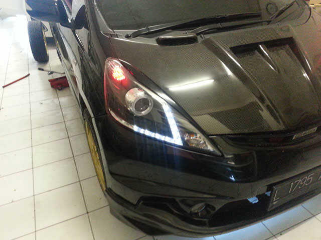 Terjual spare parts HONDA CRV,JAZZ,CITY,ACCORD,CIVIC,FREED - Page19 | KASKUS Terjual spare parts HONDA CRV,JAZZ,CITY,ACCORD,CIVIC,FREED - Page19 | KASKUS