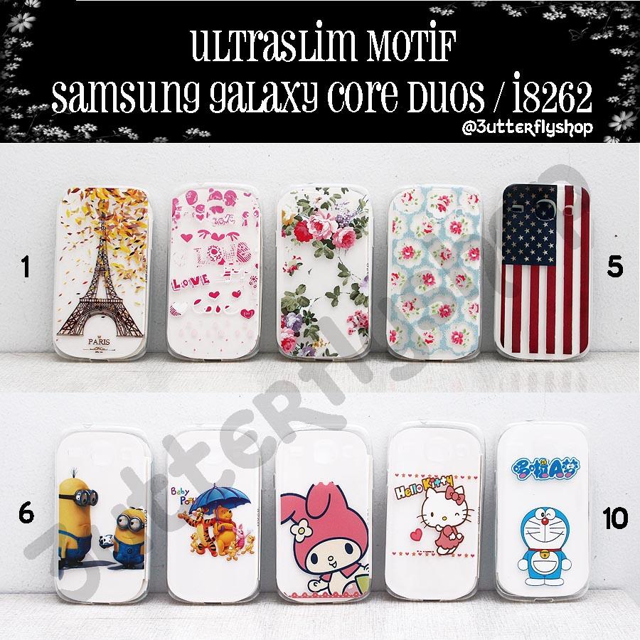 100 Gambar Samsung Galaxy Core Paling Bagus 100 Gambar Samsung Galaxy Core Paling Bagus