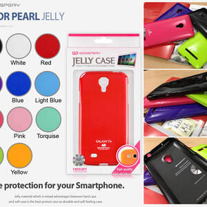 Flipcover Standart & Ume For Asus Zenfone 4 , 5 , 6