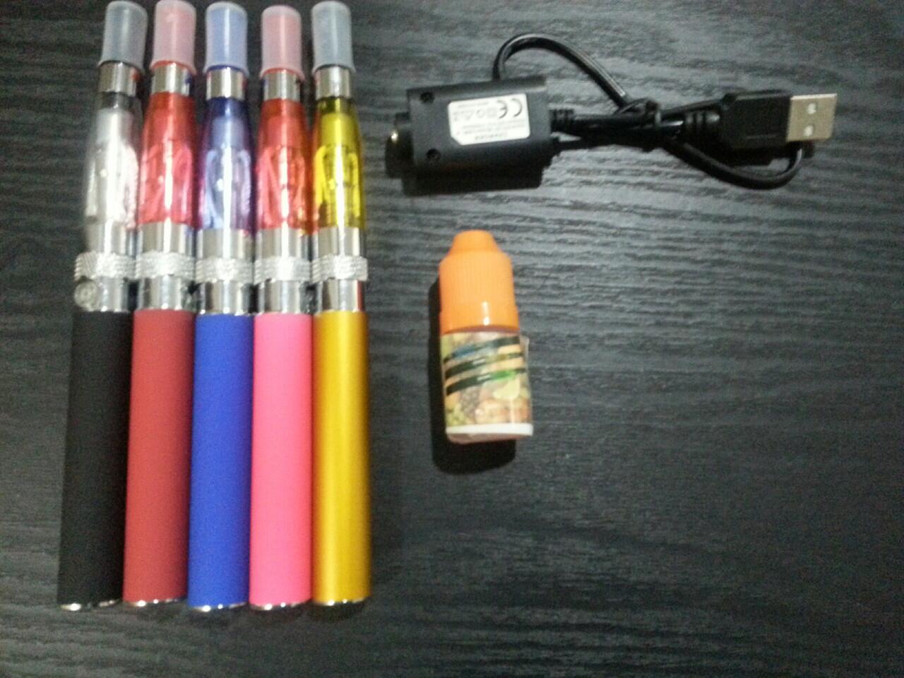Ready Vaporizer - Delivery/COD - Grosir/Eceran