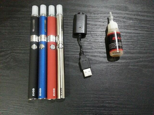 Ready Vaporizer - Delivery/COD - Grosir/Eceran