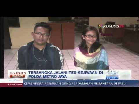 7 Karakter yang Kita Kangenin Dari Pemuda-Pemudi Indonesia