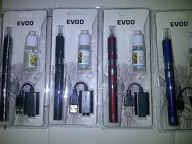 VAPOR/VAPING/SHISHA ELEKTRIK /ROKOK ELEKTRIK