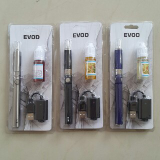rokok elektrik x6,Ce5,evod harga promosi