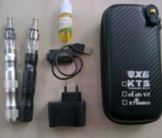 rokok elektrik x6,Ce5,evod harga promosi