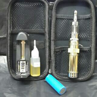 rokok elektrik x6,Ce5,evod harga promosi