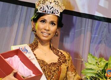 Anak-Anak Tunarungu dengan Prestasi Nasional dan Internasional
